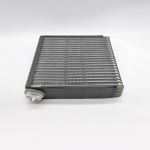 GIÀN LẠNH CAMRY 2004-2005